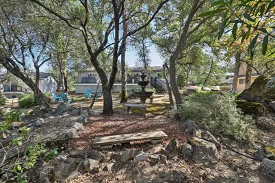 19179 Swallow Way, Penn Valley, CA 95946 - Photo 54