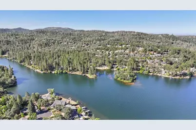 19179 Swallow Way, Penn Valley, CA 95946 - Photo 62