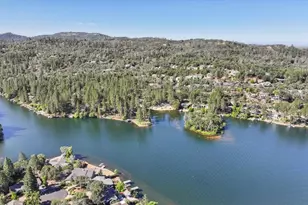 19179 Swallow Way, Penn Valley, CA 95946 - Photo 62