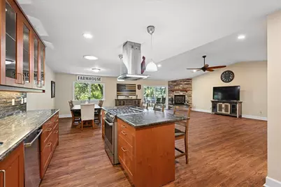 19179 Swallow Way, Penn Valley, CA 95946 - Photo 22