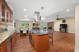 19179 Swallow Way, Penn Valley, CA 95946 - Photo 22