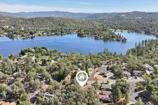 19179 Swallow Way, Penn Valley, CA 95946 - Photo 58