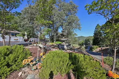 19179 Swallow Way, Penn Valley, CA 95946 - Photo 4
