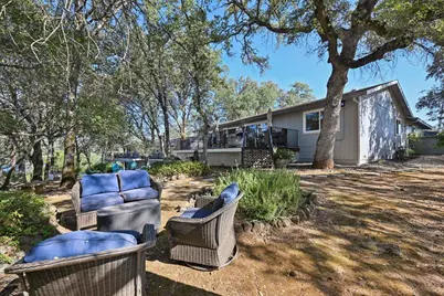 19179 Swallow Way, Penn Valley, CA 95946 - Photo 48
