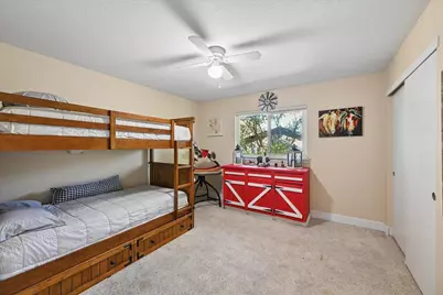 19179 Swallow Way, Penn Valley, CA 95946 - Photo 28