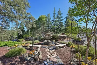 19179 Swallow Way, Penn Valley, CA 95946 - Photo 6