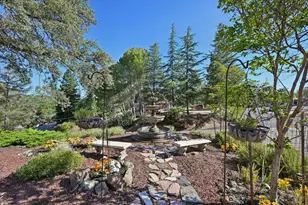 19179 Swallow Way, Penn Valley, CA 95946 - Photo 6