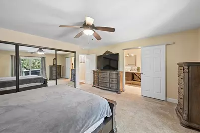 19179 Swallow Way, Penn Valley, CA 95946 - Photo 34