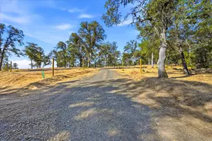 22311 Keller Rd, Smartsville, CA 95977 - Photo 52