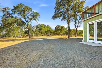 22311 Keller Road, Smartsville, CA 95977 - Photo 38