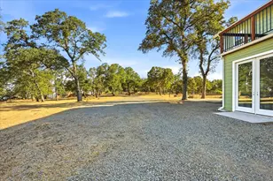 22311 Keller Rd, Smartsville, CA 95977 - Photo 38