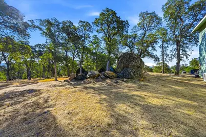 22311 Keller Road, Smartsville, CA 95977 - Photo 48