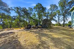 22311 Keller Rd, Smartsville, CA 95977 - Photo 48