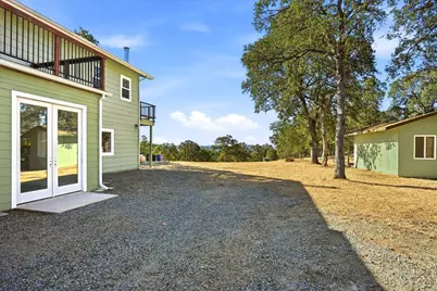22311 Keller Road, Smartsville, CA 95977 - Photo 36