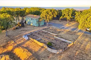 22311 Keller Rd, Smartsville, CA 95977 - Photo 4
