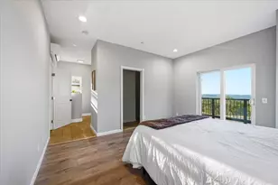 22311 Keller Rd, Smartsville, CA 95977 - Photo 32