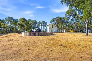 22311 Keller Rd, Smartsville, CA 95977 - Photo 40