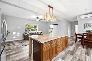 22311 Keller Rd, Smartsville, CA 95977 - Photo 12