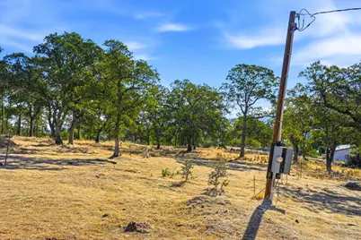 22311 Keller Road, Smartsville, CA 95977 - Photo 46