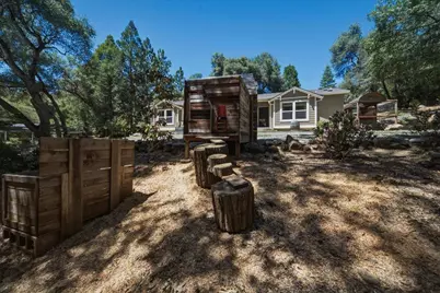 4246 Silver Ridge Court, Placerville, CA 95667 - Photo 38
