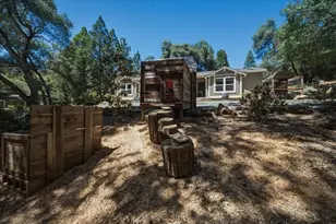 4246 Silver Ridge Ct, Placerville, CA 95667 - Photo 38