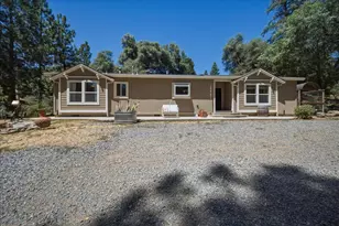 4246 Silver Ridge Ct, Placerville, CA 95667 - Photo 48