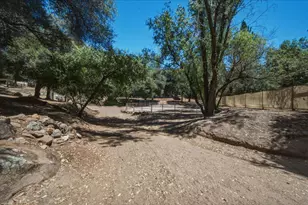 4246 Silver Ridge Ct, Placerville, CA 95667 - Photo 30