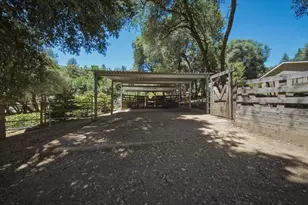 4246 Silver Ridge Ct, Placerville, CA 95667 - Photo 24