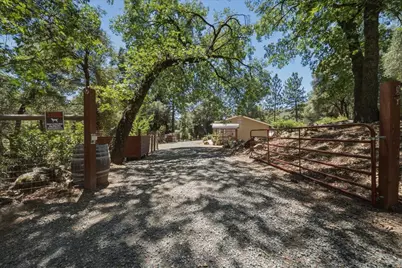 4246 Silver Ridge Court, Placerville, CA 95667 - Photo 2