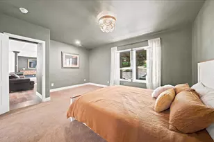 4246 Silver Ridge Ct, Placerville, CA 95667 - Photo 14