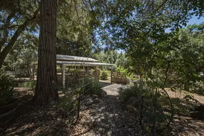 4246 Silver Ridge Court, Placerville, CA 95667 - Photo 26