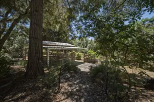 4246 Silver Ridge Ct, Placerville, CA 95667 - Photo 26