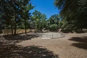 4246 Silver Ridge Ct, Placerville, CA 95667 - Photo 34