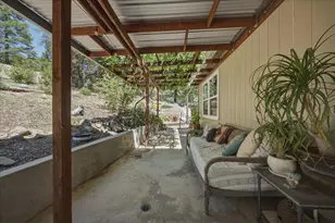 4246 Silver Ridge Ct, Placerville, CA 95667 - Photo 22