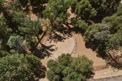 4246 Silver Ridge Court, Placerville, CA 95667 - Photo 44