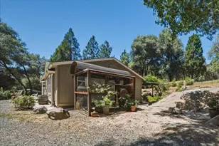 4246 Silver Ridge Ct, Placerville, CA 95667 - Photo 42