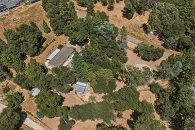 4246 Silver Ridge Court, Placerville, CA 95667 - Photo 46