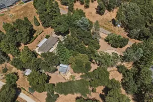 4246 Silver Ridge Ct, Placerville, CA 95667 - Photo 46
