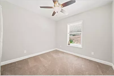 4246 Silver Ridge Court, Placerville, CA 95667 - Photo 20