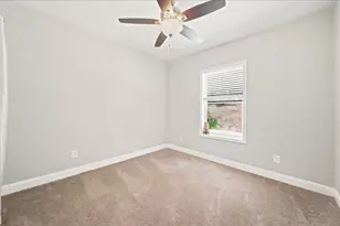 4246 Silver Ridge Ct, Placerville, CA 95667 - Photo 20