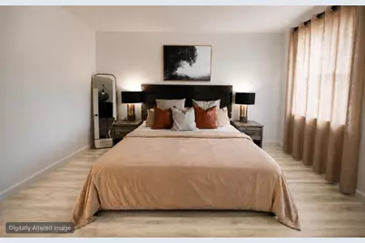 2583 Buzz Aldrin Way, Sacramento, CA 95834 - Photo 38