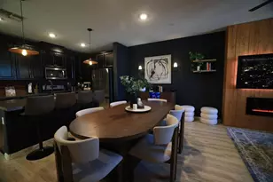 2583 Buzz Aldrin Way, Sacramento, CA 95834 - Photo 8