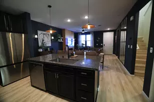 2583 Buzz Aldrin Way, Sacramento, CA 95834 - Photo 12