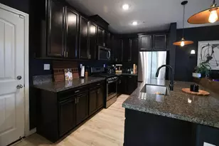 2583 Buzz Aldrin Way, Sacramento, CA 95834 - Photo 10