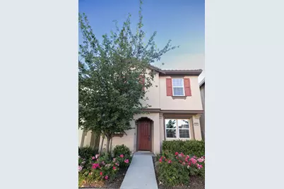 2583 Buzz Aldrin Way, Sacramento, CA 95834 - Photo 2