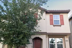 2583 Buzz Aldrin Way, Sacramento, CA 95834 - Photo 2
