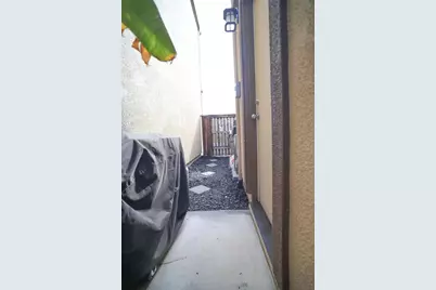 2583 Buzz Aldrin Way, Sacramento, CA 95834 - Photo 26