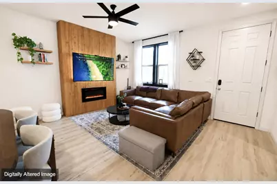 2583 Buzz Aldrin Way, Sacramento, CA 95834 - Photo 10