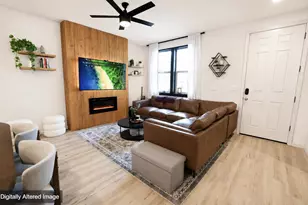 2583 Buzz Aldrin Way, Sacramento, CA 95834 - Photo 10