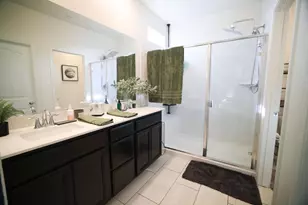 2583 Buzz Aldrin Way, Sacramento, CA 95834 - Photo 34